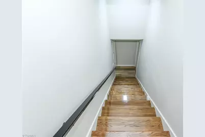 7449 Old Farm Road, Thomasville, NC 27360 - Photo 32