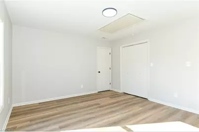 7449 Old Farm Road, Thomasville, NC 27360 - Photo 26