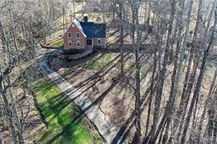 7449 Old Farm Rd, Thomasville, NC 27360 - Photo 42