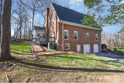 7449 Old Farm Road, Thomasville, NC 27360 - Photo 40