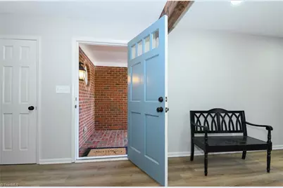 7449 Old Farm Road, Thomasville, NC 27360 - Photo 4