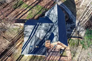 7449 Old Farm Rd, Thomasville, NC 27360 - Photo 44