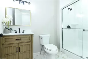 7449 Old Farm Rd, Thomasville, NC 27360 - Photo 28