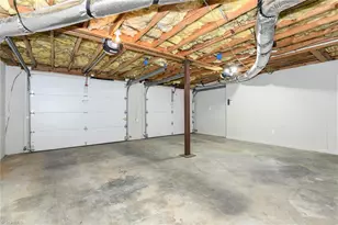 7449 Old Farm Rd, Thomasville, NC 27360 - Photo 38