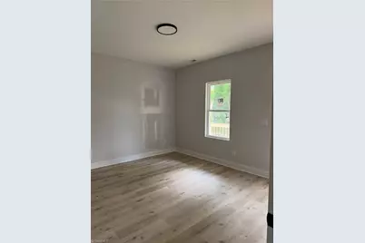 1215 Saint Regis Drive, Burlington, NC 27217 - Photo 10