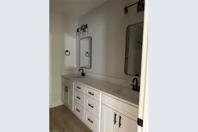 1215 Saint Regis Drive, Burlington, NC 27217 - Photo 10