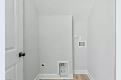 510 Greenwood Drive, High Point, NC 27262 - Photo 8