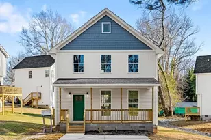 510 Greenwood Dr, High Point, NC 27262 - Photo 1