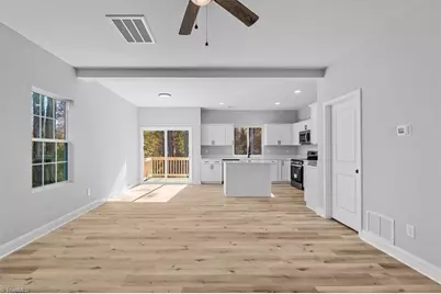 510 Greenwood Drive, High Point, NC 27262 - Photo 4