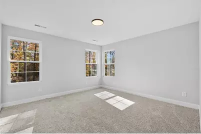 510 Greenwood Drive, High Point, NC 27262 - Photo 14