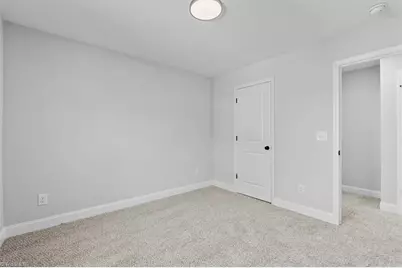 510 Greenwood Drive, High Point, NC 27262 - Photo 22