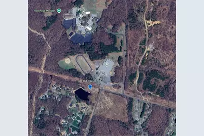 1901 Carver Drive, Roxboro, NC 27573 - Photo 8