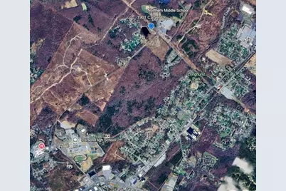 1901 Carver Drive, Roxboro, NC 27573 - Photo 2