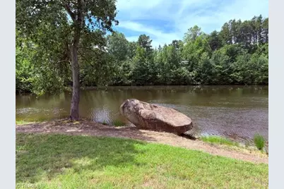 1901 Carver Drive, Roxboro, NC 27573 - Photo 2