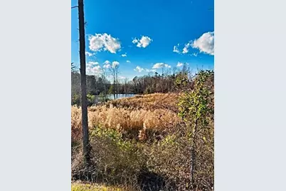 1901 Carver Drive, Roxboro, NC 27573 - Photo 12