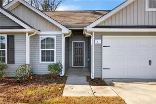 1 Ord Ct, Greensboro, NC 27405 - Photo 4