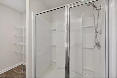 1 Ord Court, Greensboro, NC 27405 - Photo 16