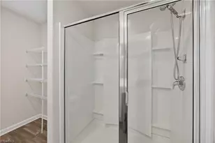 1 Ord Ct, Greensboro, NC 27405 - Photo 16