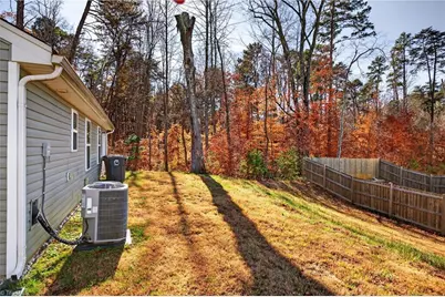 1 Ord Court, Greensboro, NC 27405 - Photo 24