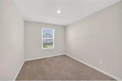 1 Ord Court, Greensboro, NC 27405 - Photo 22