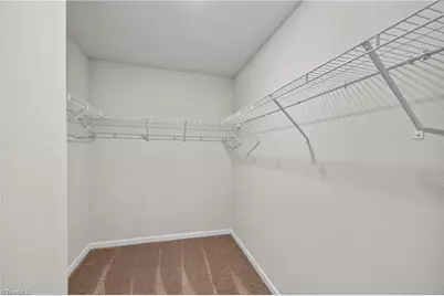 1 Ord Court, Greensboro, NC 27405 - Photo 14