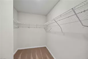 1 Ord Ct, Greensboro, NC 27405 - Photo 14