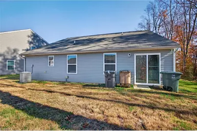 1 Ord Court, Greensboro, NC 27405 - Photo 26