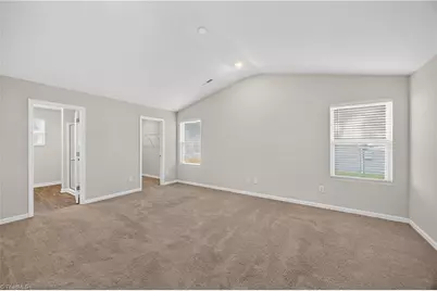 1 Ord Court, Greensboro, NC 27405 - Photo 12