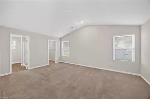 1 Ord Ct, Greensboro, NC 27405 - Photo 12