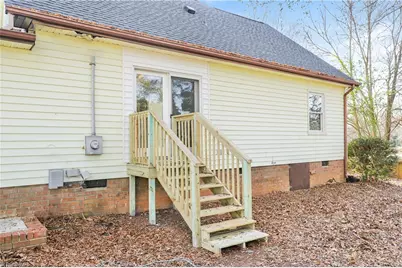 1089 Valley Drive, Graham, NC 27253 - Photo 26