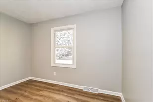 1089 Valley Dr, Graham, NC 27253 - Photo 16