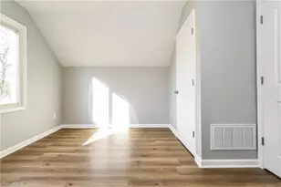 1089 Valley Dr, Graham, NC 27253 - Photo 22