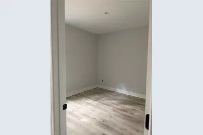 1175 Flora Avenue, Burlington, NC 27217 - Photo 4