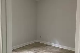 1175 Flora Ave, Burlington, NC 27217 - Photo 4