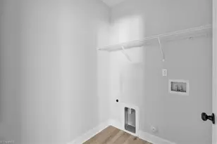 1175 Flora Ave, Burlington, NC 27217 - Photo 26