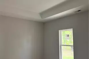 1175 Flora Ave, Burlington, NC 27217 - Photo 2
