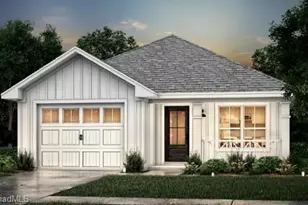 1175 Flora Ave, Burlington, NC 27217 - Photo 1