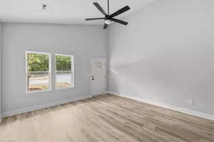 1175 Flora Ave, Burlington, NC 27217 - Photo 6