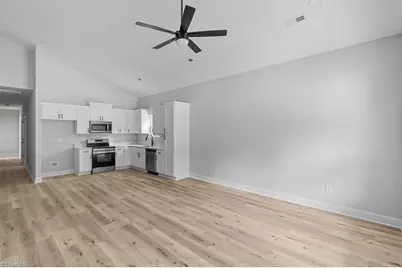 1175 Flora Avenue, Burlington, NC 27217 - Photo 4