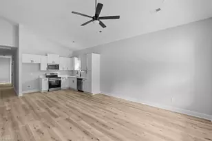 1175 Flora Ave, Burlington, NC 27217 - Photo 4