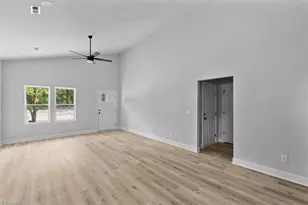 1175 Flora Ave, Burlington, NC 27217 - Photo 12
