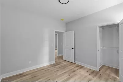 1175 Flora Avenue, Burlington, NC 27217 - Photo 20
