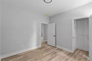 1175 Flora Ave, Burlington, NC 27217 - Photo 20