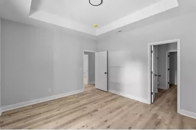 1175 Flora Avenue, Burlington, NC 27217 - Photo 16