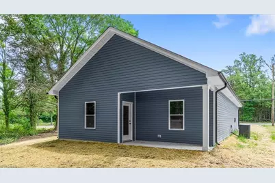 1175 Flora Avenue, Burlington, NC 27217 - Photo 28