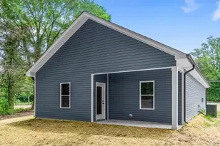 1175 Flora Ave, Burlington, NC 27217 - Photo 28