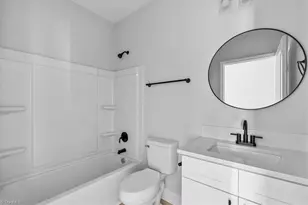 1175 Flora Ave, Burlington, NC 27217 - Photo 22