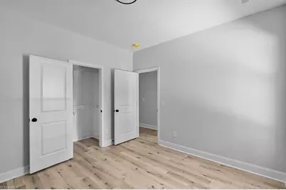 1175 Flora Avenue, Burlington, NC 27217 - Photo 24