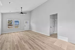2634 Bethabara Rd, Winston-Salem, NC 27106 - Photo 14