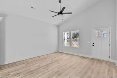 2634 Bethabara Road, Winston-Salem, NC 27106 - Photo 8